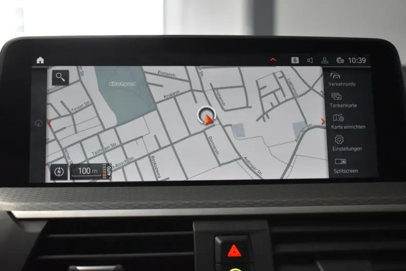 BMW X4 din 2021 cu 100.000 km - oferta BMW149935 - foto 7