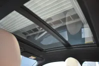 BMW X4 din 2021 cu 100.000 km - oferta BMW149935 - foto 8