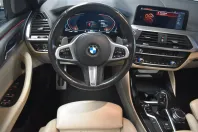 BMW X4 din 2021 cu 100.000 km - oferta BMW149935 - foto 9