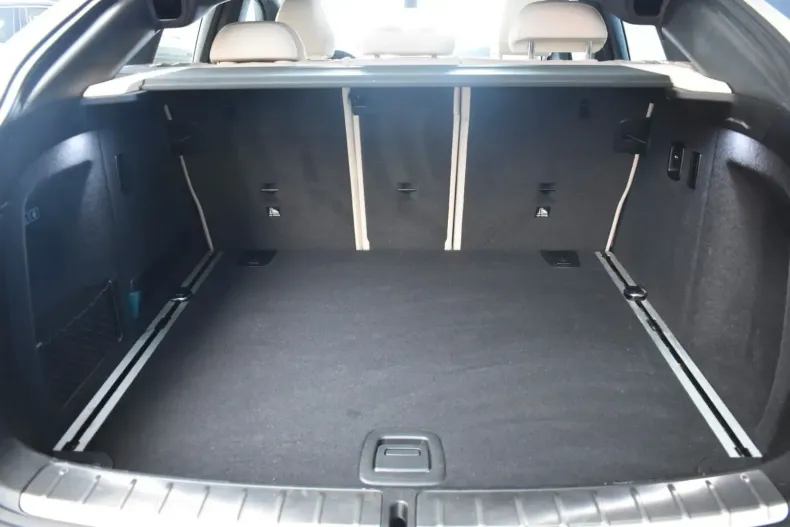 BMW X4 din 2021 cu 100.000 km - oferta BMW149935 - foto 11