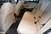 BMW X4 din 2021 cu 100.000 km - oferta BMW149935 - foto 12