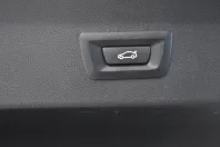 BMW X4 din 2021 cu 100.000 km - oferta BMW149935 - foto 13