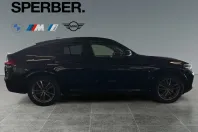 BMW X4 din 2021 cu 74.191 km - oferta BMW149936 - foto 6