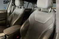 BMW X4 din 2021 cu 74.191 km - oferta BMW149936 - foto 11