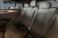 BMW X4 din 2021 cu 74.191 km - oferta BMW149936 - foto 12