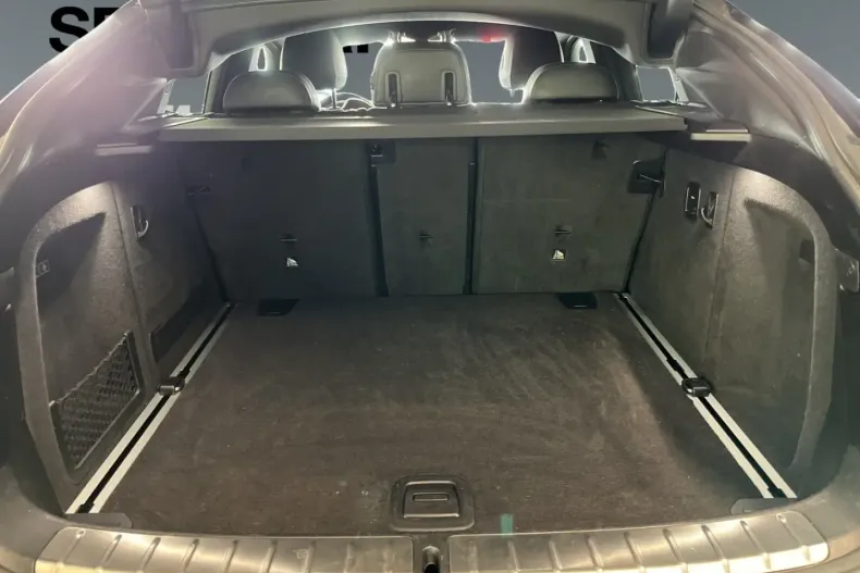 BMW X4 din 2021 cu 74.191 km - oferta BMW149936 - foto 13