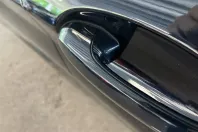 BMW X4 din 2021 cu 74.191 km - oferta BMW149936 - foto 23