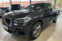 BMW X4 din 2020 cu 77.500 km - oferta BMW149937 - foto 1
