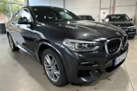 BMW X4 din 2020 cu 77.500 km - oferta BMW149937 - foto 2