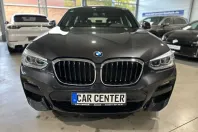 BMW X4 din 2020 cu 77.500 km - oferta BMW149937 - foto 3