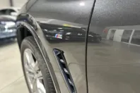 BMW X4 din 2020 cu 77.500 km - oferta BMW149937 - foto 4