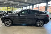 BMW X4 din 2020 cu 77.500 km - oferta BMW149937 - foto 5