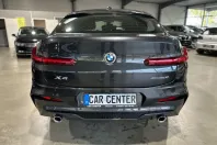 BMW X4 din 2020 cu 77.500 km - oferta BMW149937 - foto 7