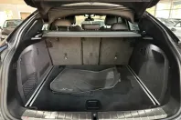 BMW X4 din 2020 cu 77.500 km - oferta BMW149937 - foto 8