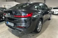 BMW X4 din 2020 cu 77.500 km - oferta BMW149937 - foto 9
