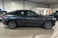 BMW X4 din 2020 cu 77.500 km - oferta BMW149937 - foto 10