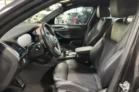 BMW X4 din 2020 cu 77.500 km - oferta BMW149937 - foto 11