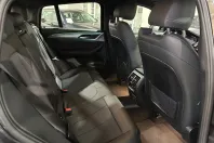 BMW X4 din 2020 cu 77.500 km - oferta BMW149937 - foto 13