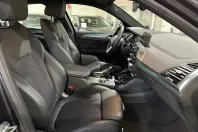 BMW X4 din 2020 cu 77.500 km - oferta BMW149937 - foto 14