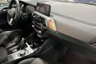 BMW X4 din 2020 cu 77.500 km - oferta BMW149937 - foto 15