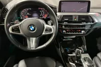 BMW X4 din 2020 cu 77.500 km - oferta BMW149937 - foto 17