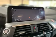 BMW X4 din 2020 cu 77.500 km - oferta BMW149937 - foto 18