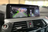 BMW X4 din 2020 cu 77.500 km - oferta BMW149937 - foto 19