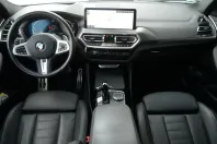 BMW X4 din 2023 cu 75.900 km - oferta BMW149938 - foto 6