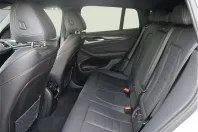 BMW X4 din 2023 cu 75.900 km - oferta BMW149938 - foto 8