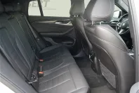 BMW X4 din 2023 cu 75.900 km - oferta BMW149938 - foto 15