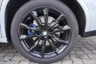 BMW X4 din 2023 cu 75.900 km - oferta BMW149938 - foto 22