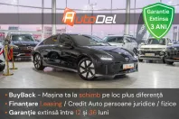 Hyundai IONIQ din 2023 cu 32.800 km - oferta HYU149940 - foto 1