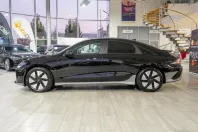 Hyundai IONIQ din 2023 cu 32.800 km - oferta HYU149940 - foto 3