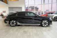 Hyundai IONIQ din 2023 cu 32.800 km - oferta HYU149940 - foto 5