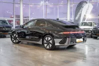 Hyundai IONIQ din 2023 cu 32.800 km - oferta HYU149940 - foto 6