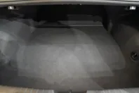 Hyundai IONIQ din 2023 cu 32.800 km - oferta HYU149940 - foto 9