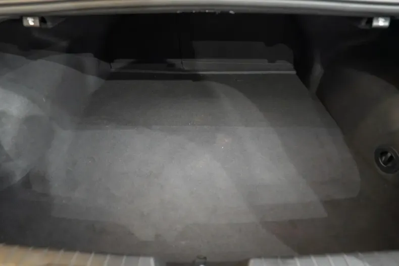 Hyundai IONIQ din 2023 cu 32.800 km - oferta HYU149940 - foto 9