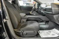 Hyundai IONIQ din 2023 cu 32.800 km - oferta HYU149940 - foto 10