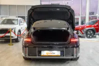 Hyundai IONIQ din 2023 cu 32.800 km - oferta HYU149940 - foto 11