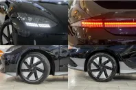 Hyundai IONIQ din 2023 cu 32.800 km - oferta HYU149940 - foto 12