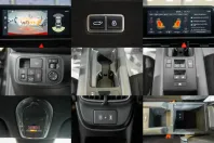 Hyundai IONIQ din 2023 cu 32.800 km - oferta HYU149940 - foto 16