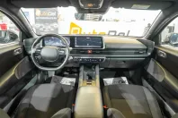 Hyundai IONIQ din 2023 cu 32.800 km - oferta HYU149940 - foto 17