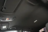 Hyundai IONIQ din 2023 cu 32.800 km - oferta HYU149940 - foto 19