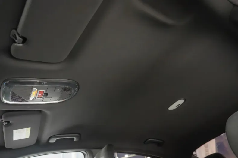 Hyundai IONIQ din 2023 cu 32.800 km - oferta HYU149940 - foto 19