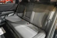 Hyundai IONIQ din 2023 cu 32.800 km - oferta HYU149940 - foto 22