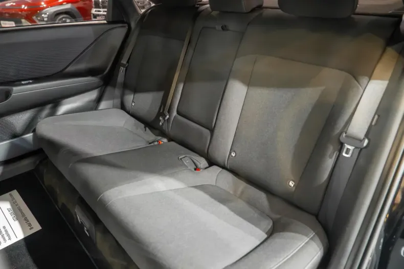 Hyundai IONIQ din 2023 cu 32.800 km - oferta HYU149940 - foto 22