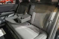 Hyundai IONIQ din 2023 cu 32.800 km - oferta HYU149940 - foto 23