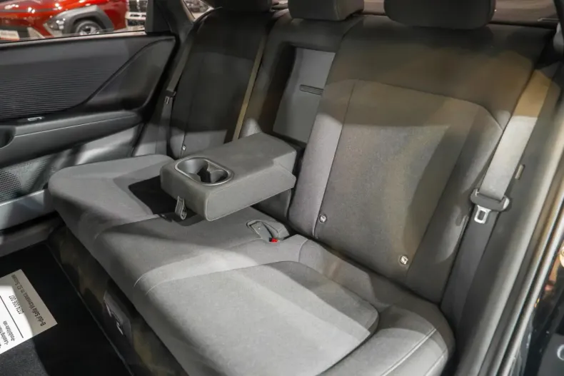 Hyundai IONIQ din 2023 cu 32.800 km - oferta HYU149940 - foto 23