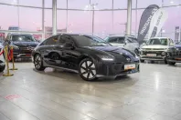 Hyundai IONIQ din 2023 cu 32.800 km - oferta HYU149940 - foto 24