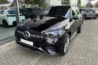 Mercedes-Benz GLE 450 din 2024 cu 28.000 km - oferta MER149941 - foto 1